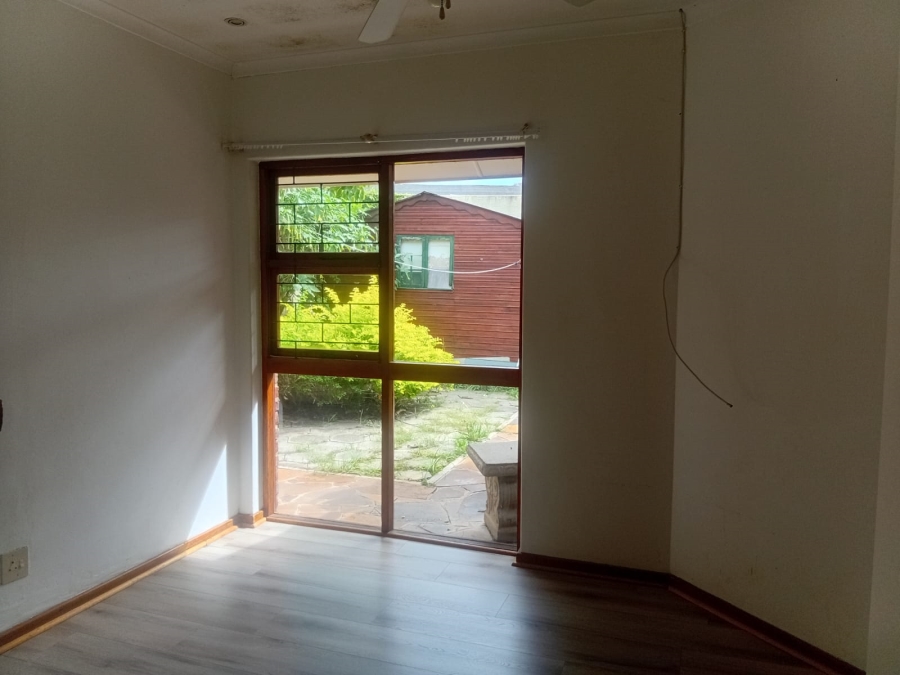 3 Bedroom Property for Sale in Beacon Bay Eastern Cape